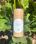 Forest Fresh Deodorant